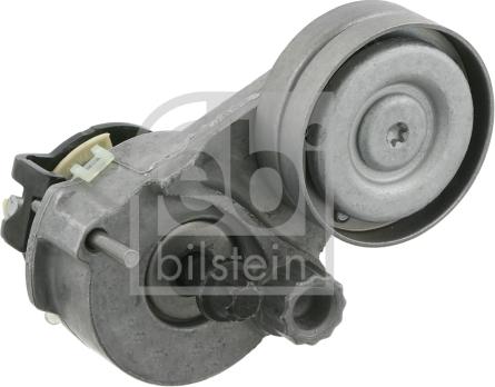 Febi Bilstein 27818 - Siksnas spriegotājs, Ķīļsiksna autospares.lv