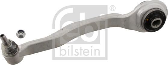 Febi Bilstein 27882 - Neatkarīgās balstiekārtas svira, Riteņa piekare www.autospares.lv