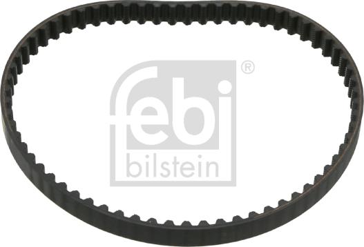 Febi Bilstein 27395 - Zobsiksna autospares.lv