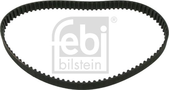 Febi Bilstein 27397 - Zobsiksna www.autospares.lv