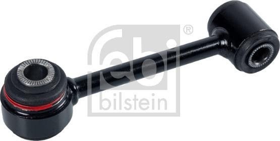 Febi Bilstein 27337 - Stiepnis / Atsaite, Stabilizators www.autospares.lv