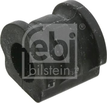 Febi Bilstein 27324 - Bukse, Stabilizators autospares.lv