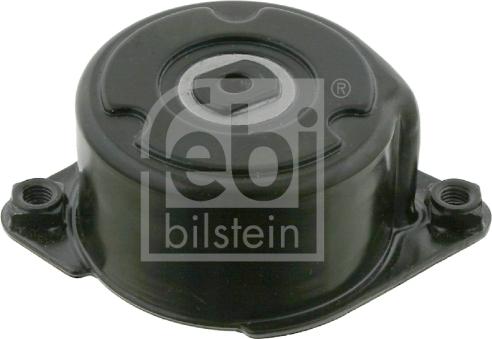 Febi Bilstein 27375 - Siksnas spriegotājs, Ķīļsiksna www.autospares.lv