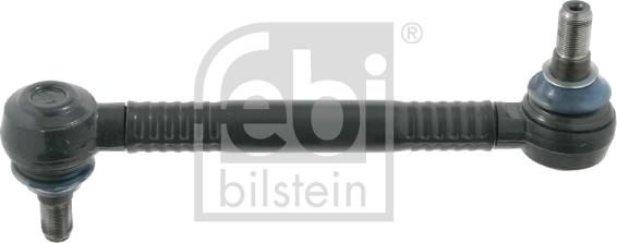 Febi Bilstein 27254 - Stiepnis / Atsaite, Stabilizators www.autospares.lv