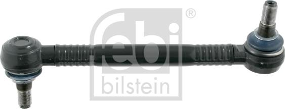 Febi Bilstein 27253 - Stiepnis / Atsaite, Stabilizators www.autospares.lv