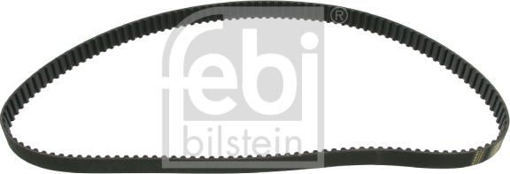 Febi Bilstein 27263 - Zobsiksna www.autospares.lv