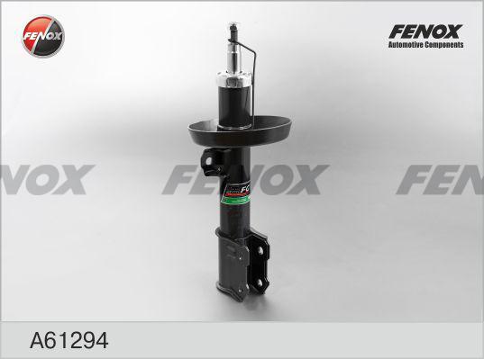 Fenox A61294 - Amortizators autospares.lv