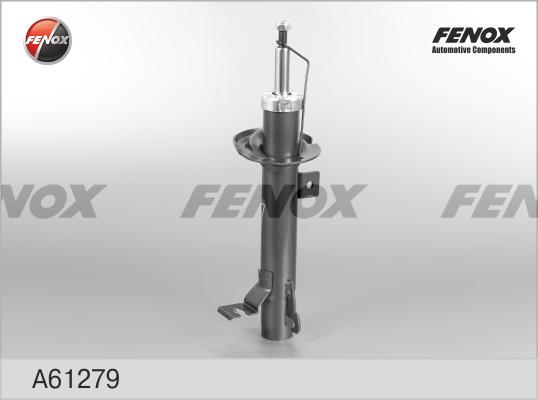 Fenox A61279 - Amortizators autospares.lv