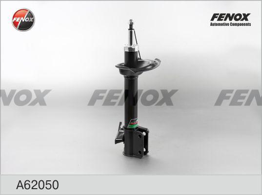 Fenox A62050 - Amortizators autospares.lv