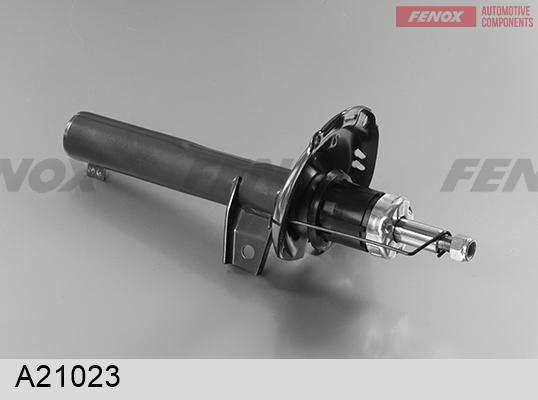 Fenox A21023 - Amortizators autospares.lv