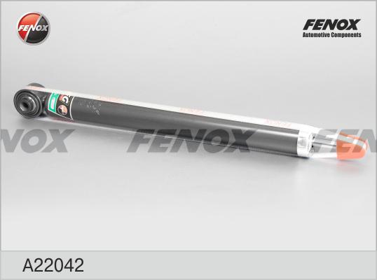 Fenox A22042 - Amortizators autospares.lv