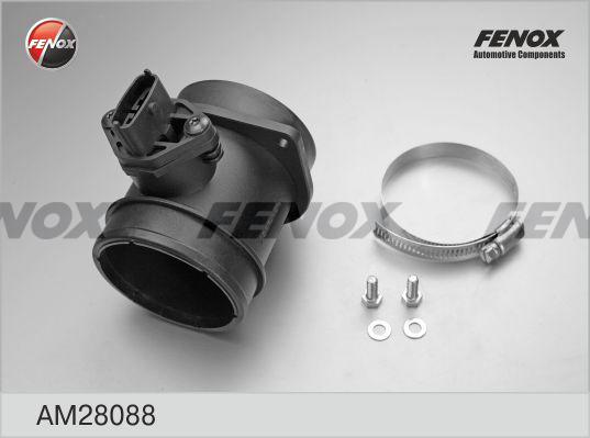 Fenox AM28088 - Gaisa masas mērītājs www.autospares.lv