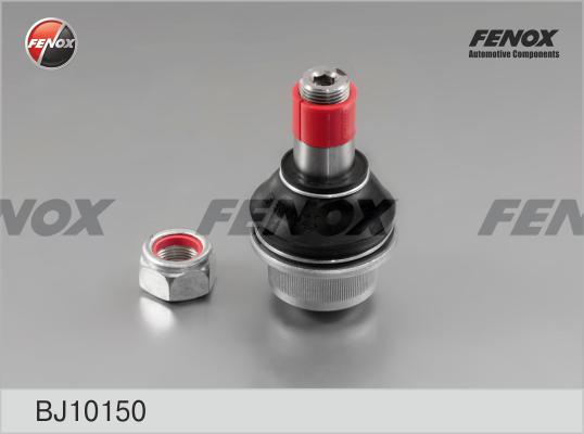 Fenox BJ10150 - Balst / Virzošais šarnīrs autospares.lv