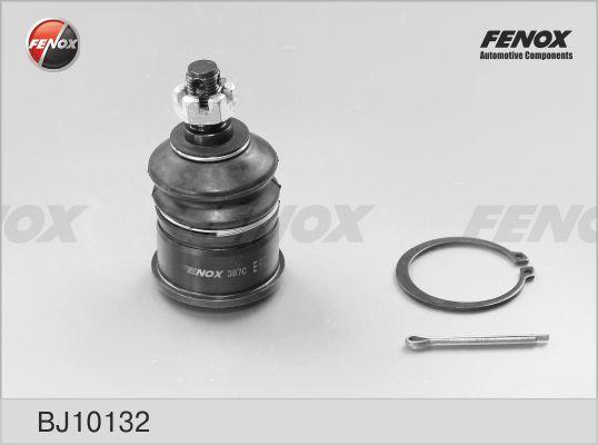 Fenox BJ10132 - Balst / Virzošais šarnīrs autospares.lv