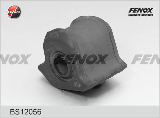 Fenox BS12056 - Bukse, Stabilizators autospares.lv