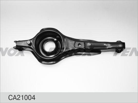 Fenox CA21004 - Track Control Arm www.autospares.lv