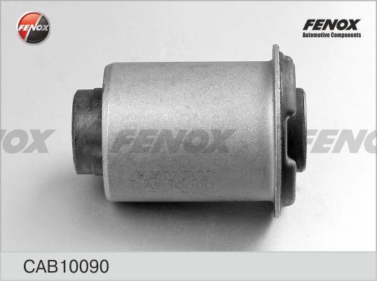 Fenox CAB10090 - Piekare, Šķērssvira autospares.lv