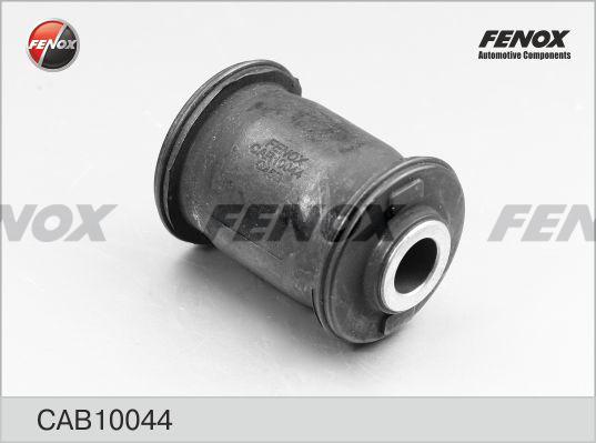 Fenox CAB10044 - Piekare, Šķērssvira autospares.lv