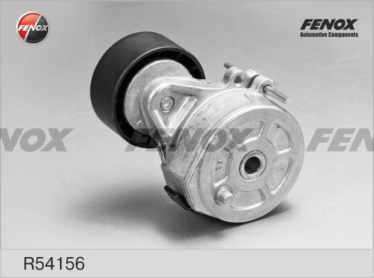 Fenox R54156 - Siksnas spriegotājs, Ķīļsiksna autospares.lv