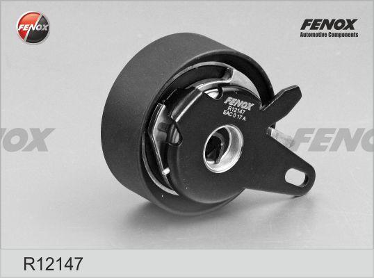 Fenox R12147 - Parazīt / Vadrullītis, Zobsiksna www.autospares.lv