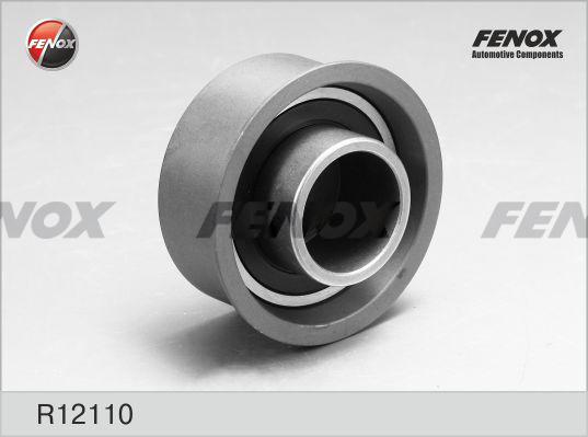 Fenox R12110 - Parazīt / Vadrullītis, Zobsiksna www.autospares.lv