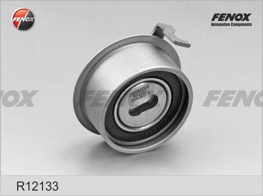 Fenox R12133 - Parazīt / Vadrullītis, Zobsiksna www.autospares.lv