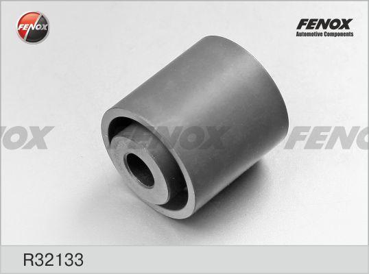 Fenox R32133 - Parazīt / Vadrullītis, Zobsiksna www.autospares.lv