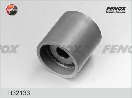 Fenox R32133 - Parazīt / Vadrullītis, Zobsiksna www.autospares.lv