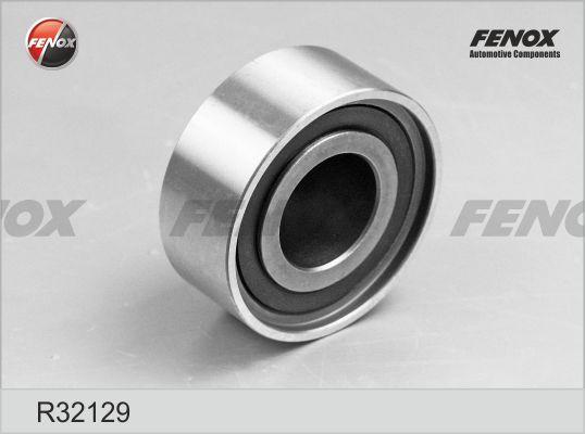 Fenox R32129 - Parazīt / Vadrullītis, Zobsiksna www.autospares.lv