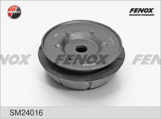 Fenox SM24016 - Amortizatora statnes balsts autospares.lv