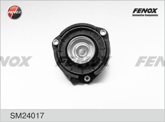 Fenox SM24017 - Amortizatora statnes balsts autospares.lv