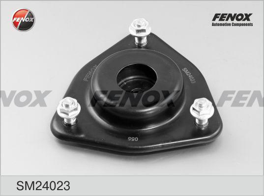 Fenox SM24023 - Amortizatora statnes balsts autospares.lv