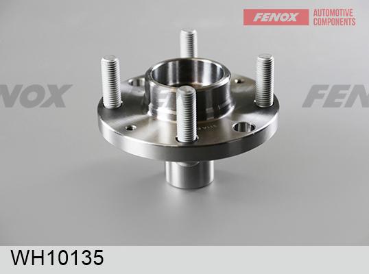 Fenox WH10135 - Riteņa rumba autospares.lv