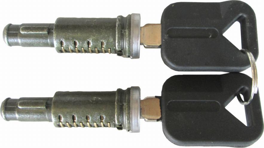 FenzParts FH2/385 - Slēdzenes cilindrs www.autospares.lv