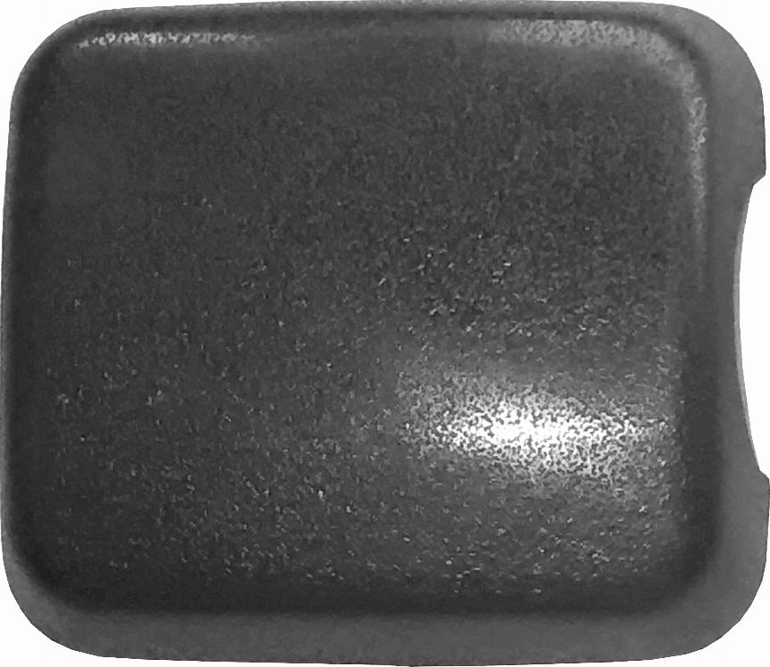 FenzParts MP2/810 - Korpuss www.autospares.lv