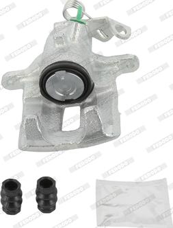 Ferodo FCL694426 - Brake Caliper www.autospares.lv