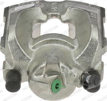 Ferodo FCL695095 - Brake Caliper www.autospares.lv