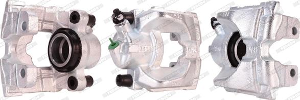 Ferodo FCL695096 - Brake Caliper www.autospares.lv