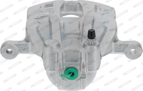 Ferodo FCL695130 - Bremžu suports www.autospares.lv