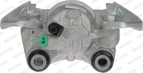 Ferodo FCL691275 - Bremžu suports www.autospares.lv