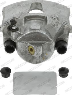 Ferodo FCL692164 - Bremžu suports www.autospares.lv