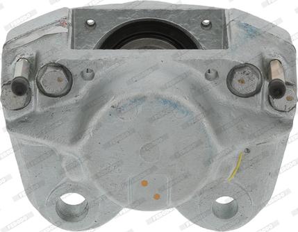 Ferodo FCL692376 - Bremžu suports www.autospares.lv