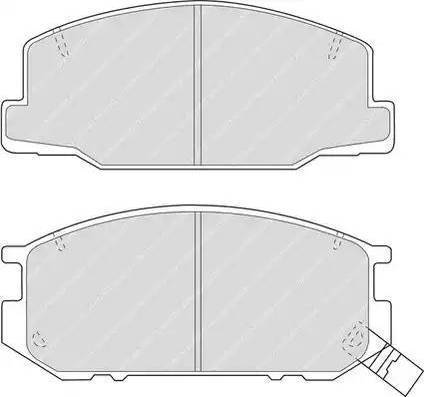 Koreastar KBPG-132 - Starteris autospares.lv