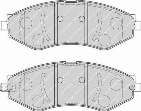 Koreastar KBPD-010 - Шарнирный комплект, ШРУС, приводной вал www.autospares.lv