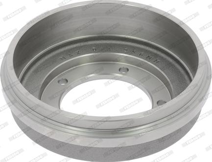 Ferodo FDR329192 - Bremžu trumulis www.autospares.lv