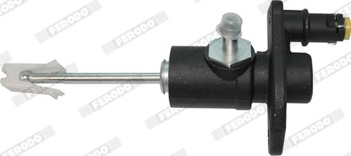 Ferodo FHC5199 - Master Cylinder, clutch www.autospares.lv