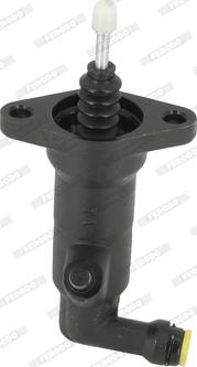 Ferodo FHC6078 - Slave Cylinder, clutch www.autospares.lv