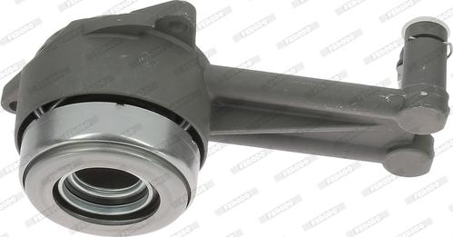 Ferodo FHC6113 - Slave Cylinder, clutch www.autospares.lv