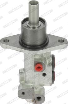 Ferodo FHM1103 - Brake Master Cylinder www.autospares.lv