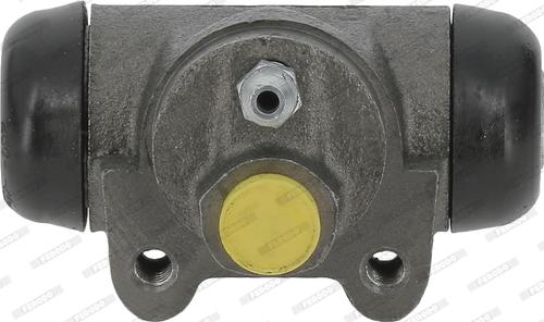 Ferodo FHW4018 - Wheel Brake Cylinder www.autospares.lv